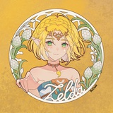 Marigold