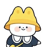 WWW晓晓