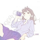 七七
