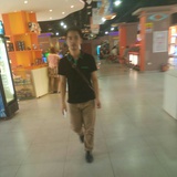 Be Back