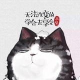 ZEXILILI