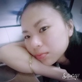 ～阿小菲