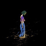 流年似水