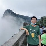 烦啦烦啦