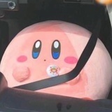 778778
