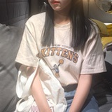 七子