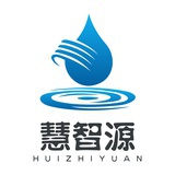 慧智源
