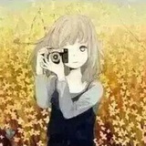 在路上～