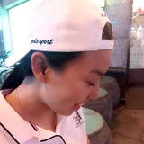 Vivian