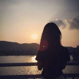 嘻嘻嘻