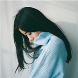 木木子的枍谙