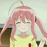 渔乐双