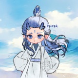 树妖精灵