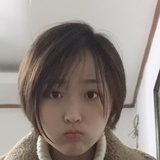 碎。