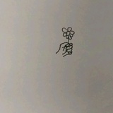 。