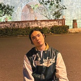 安子🌈