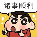 豆友148762915