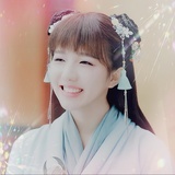 神纶霖龙