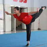 武术学校招生