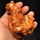 善己文玩