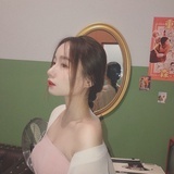 旅行的蘑菇