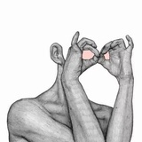 末梢神经没坏死