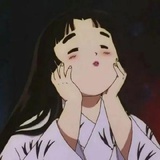 丶beaut1ful
