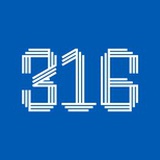 316