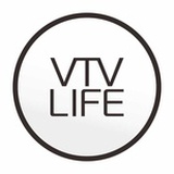 VTVlife