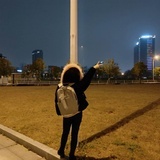昏晓66