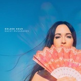 KaceyMusgraves