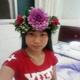 安文