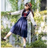 不磕CP