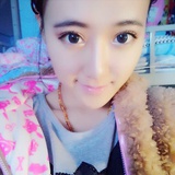 杨杨羊好多羊🐐