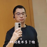 大黄庄