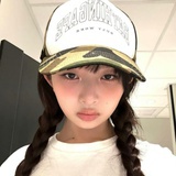 喜欢小圆脸