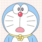 长耳朵兔子1904