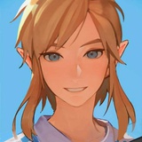 缇恩