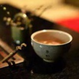 大滇栀子