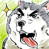 今宵且醉今宵酒