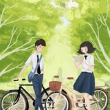君撷