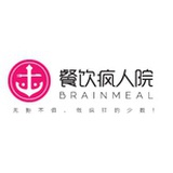 餐饮疯人院