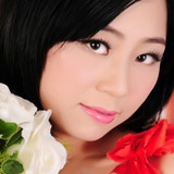 芒果