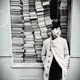 李子由