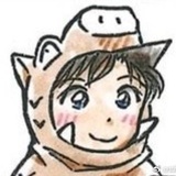 Joe在云边