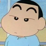 天道酬勤_