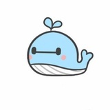 Tara