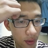 一壶漂泊