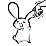 熊熊熊