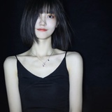 如果是这样